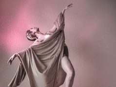 Quinta da Ribafria recebe nova edição do Festival Corpo