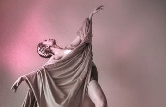 Quinta da Ribafria recebe nova edição do Festival Corpo