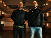 Ponto Kultural em Mem Martins apresenta “Filhos do Meio – Hip Hop à Margem”