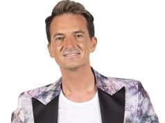 IX Feira de Agualva conta com a atuação de Jorge Guerreiro