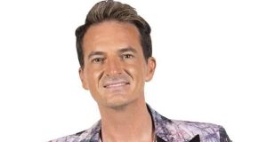 IX Feira de Agualva conta com a atuação de Jorge Guerreiro