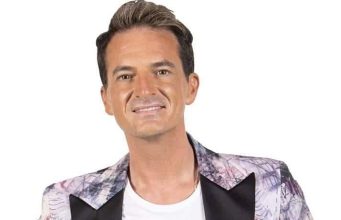 IX Feira de Agualva conta com a atuação de Jorge Guerreiro