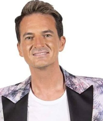 IX Feira de Agualva conta com a atuação de Jorge Guerreiro