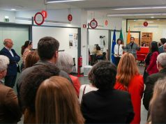 Loja do Cidadão de Agualva-Cacém reforça proximidade com a população