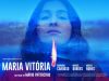 Filme “Maria Vitória” de Mário Patrocínio estreia domingo, no Alegro Sintra