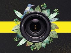 Concurso de fotografia ““Um Olhar sobre Massamá e Monte Abraão”