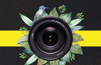 Concurso de fotografia ““Um Olhar sobre Massamá e Monte Abraão”