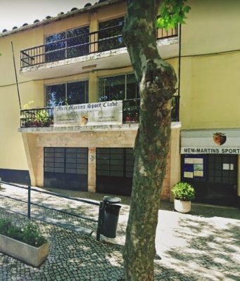 Comédia “Três em Lua-de-Mel” sobe ao palco, no Mem Martins Sport Clube