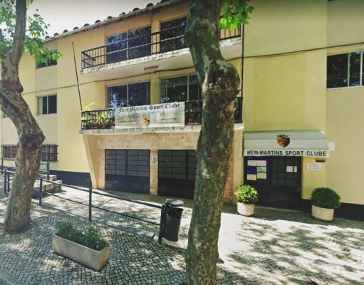 Comédia “Três em Lua-de-Mel” sobe ao palco, no Mem Martins Sport Clube