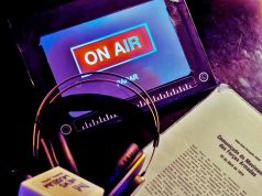 Museu das Notícias encerra instalações em Sintra e mantém presença no digital