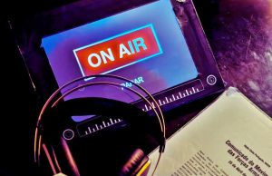 Museu das Notícias encerra instalações em Sintra e mantém presença no digital