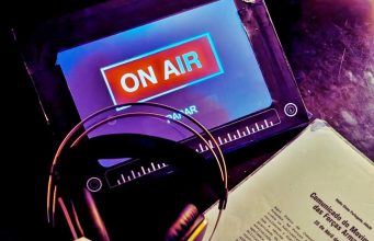 Museu das Notícias encerra instalações em Sintra e mantém presença no digital