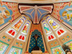 Parques de Sintra e Palácio Biester lançam bilhetes combinados com transporte incluído