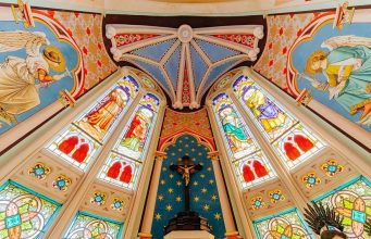 Parques de Sintra e Palácio Biester lançam bilhetes combinados com transporte incluído