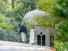 Parque da Pena recua no tempo e revive os hobbies da Rainha D. Amélia