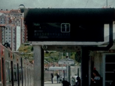 Ponto Kultural apresenta exposição final de Julee sobre o papel da mulher