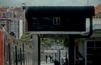 Ponto Kultural apresenta exposição final de Julee sobre o papel da mulher