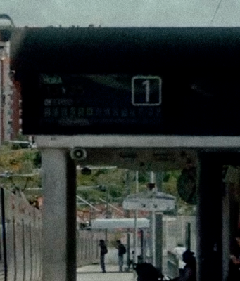 Ponto Kultural apresenta exposição final de Julee sobre o papel da mulher