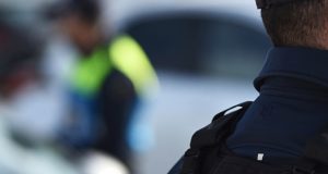 Mulher esfaqueada mortalmente pela prima após desentendimento familiar
