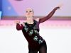 Gala do Desporto distingue Rita Azinheira por época de excelência
