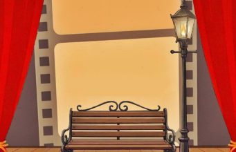 “DizGraças da Vida” sobe ao palco em Covas de Ferro