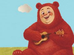 Festival de Cavaquinhos anima Mira Sintra com entrada livre