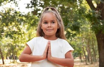 Bibliotecas de Sintra promovem “Yoga Mágico” para crianças em abril