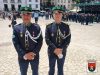 GNR distingue militares do Posto de Colares