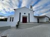 Festa de Nossa Senhora da Visitação na Várzea de Sintra