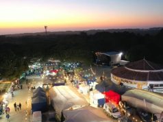 Furto compromete preparativos da Festa de São Mamede em Janas