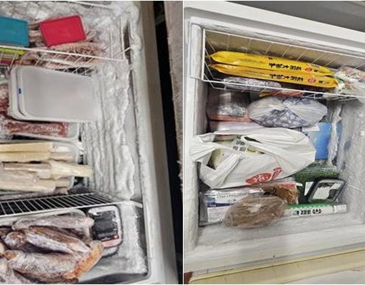 PSP encerra restaurante em Queluz por falta de higiene e riscos para a segurança