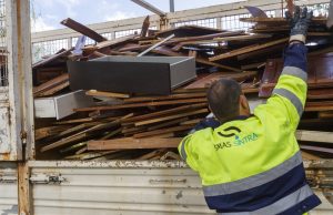Sintra aplica 167 multas e lança campanha contra o abandono de monos na rua