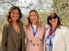 Quinta dos Lobos acolhe iniciativa de fortalecimento de redes femininas