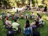 Encontro de Alternativas no final de maio na Ribafria