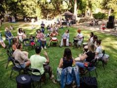 Encontro de Alternativas no final de maio na Ribafria