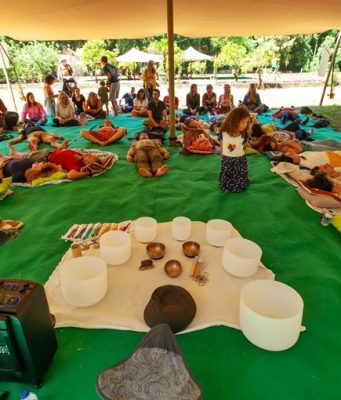 Encontro de Alternativas no final de maio na Ribafria