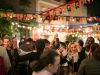 “Grande Arraial” no parque Multiusos em São João das Lampas