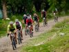 BTT regressa a Rio de Mouro com o Grande Prémio XCO José Domingos