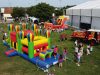 “Feira da Criança” no Parque Urbano em Casal de Cambra