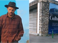Concerto solidário em Mira Sintra junta música, arte e inclusão