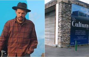 Concerto solidário em Mira Sintra junta música, arte e inclusão