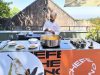 Antiga Fábrica Pardal Monteiro recebe Final Nacional do “Chefe do Ano”