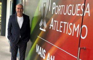 Anúncio da FPA apanha Câmara de Sintra de surpresa