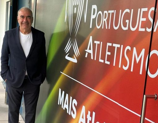 Anúncio da FPA apanha Câmara de Sintra de surpresa