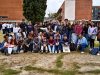 Alunos da Secundária de Massamá conquista 1.º lugar em Física e Química