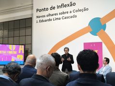 Concertos, caminhadas musicais e estreias marcam Festival de Sintra em junho