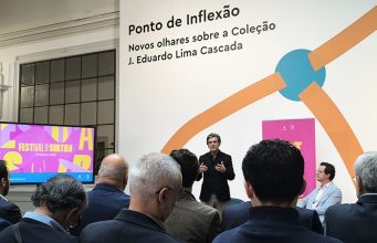 Concertos, caminhadas musicais e estreias marcam Festival de Sintra em junho