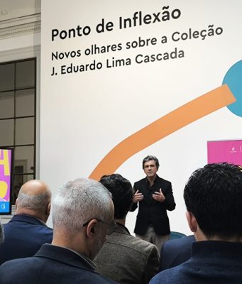 Concertos, caminhadas musicais e estreias marcam Festival de Sintra em junho