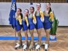 GUR do Linhó soma título distrital e apuramentos para o Open Nacional