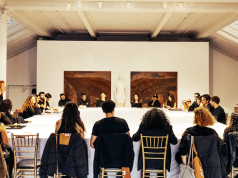 “Lugar Vazio” promove diálogo entre arte, território e identidade